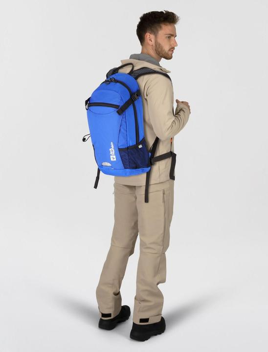 Immagine prodotto Jack Wolfskin Velocity 12 (12 l)
