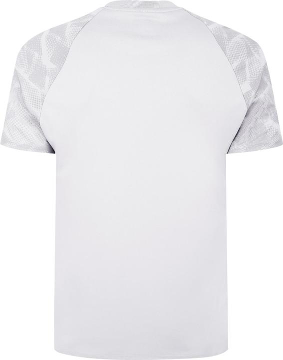 Immagine prodotto Umbro Atlas Maglia Bambini (158)