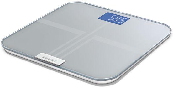 Productafbeelding Soehnle Web Connect Analyse (150 kg)