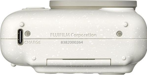Image du produit Fujifilm Instax mini LiPlay