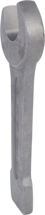 Actual product image KS Tools striking-face open-end wrench (41 mm)