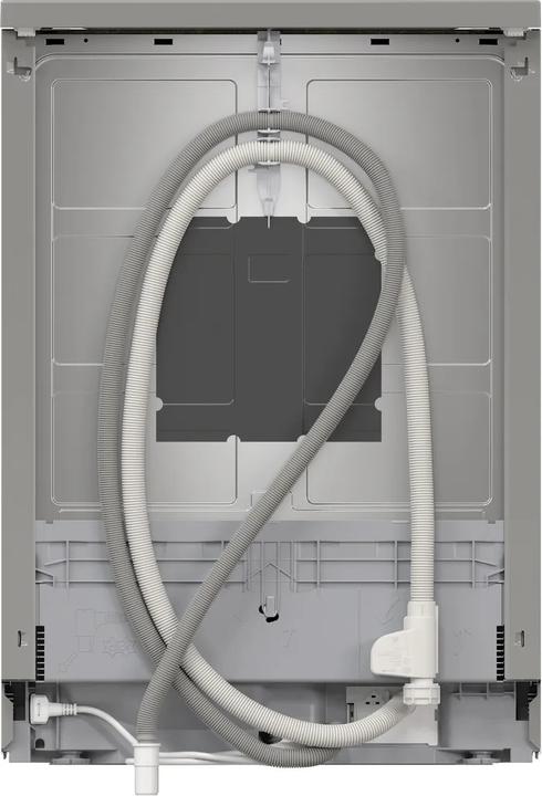 Produktbild Bosch Hausgeräte SMS2HVI02E