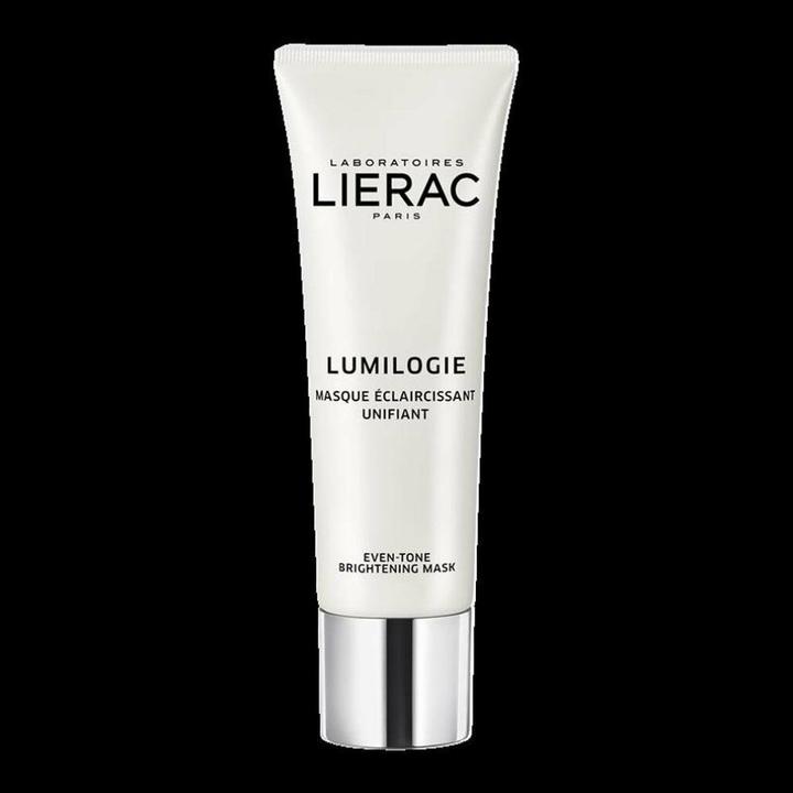 Actual product image Lierac Masque Correcting Tach (50 ml)