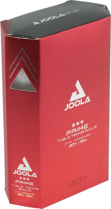 Immagine prodotto Joola Prime 40+ (x6) (6 pz.)