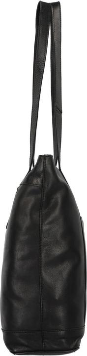 Immagine prodotto Greenburry Colombiana Schultertasche Leder 30 cm