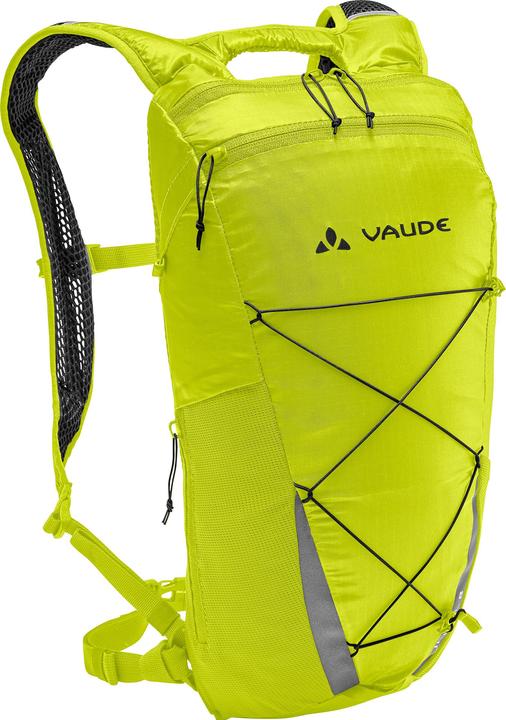 Vaude Uphill (8 l)