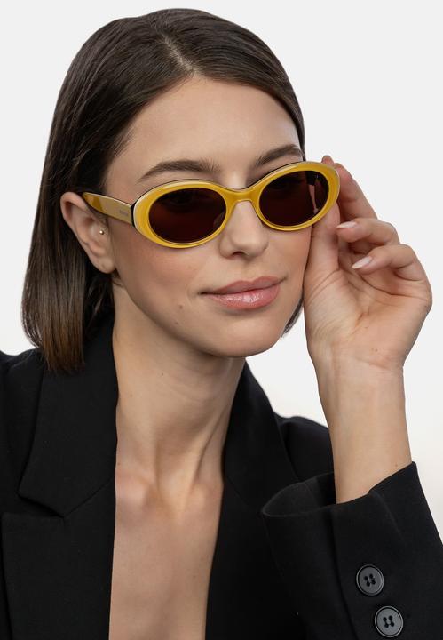 Actual product image Suri Frey Sonnenbrille SFY Audrey