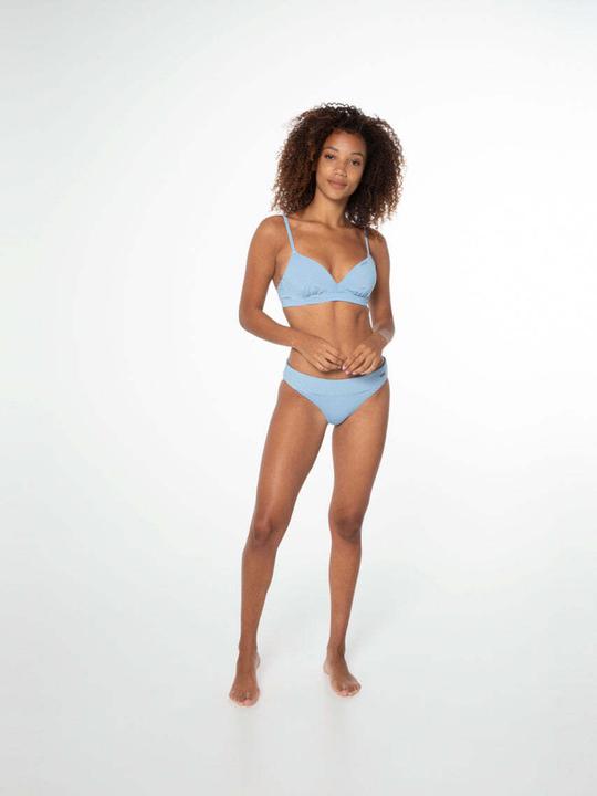 Actual product image Protest BIKINI BOTTOM MIXFUSION bikini bottom (44, XXL)