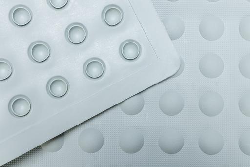 Actual product image Karlie Perfect Care Bath Mat (Dog)