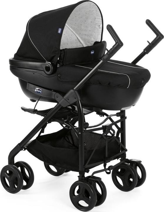 Immagine prodotto Chicco Trio Sprint