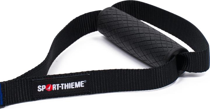 Produktbild Sport-Thieme Schlingentrainer Switch