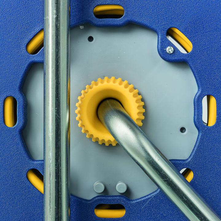Immagine prodotto Steffen Anello (40 m, 1 mm².)
