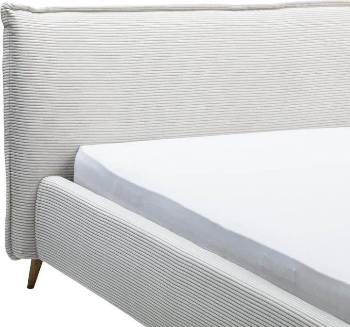 Image du produit Lomoco Elvy (180 x 200 cm)