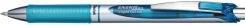 Image du produit Pentel EnerGel Xm Rétractable (Bleu clair, 1 x)