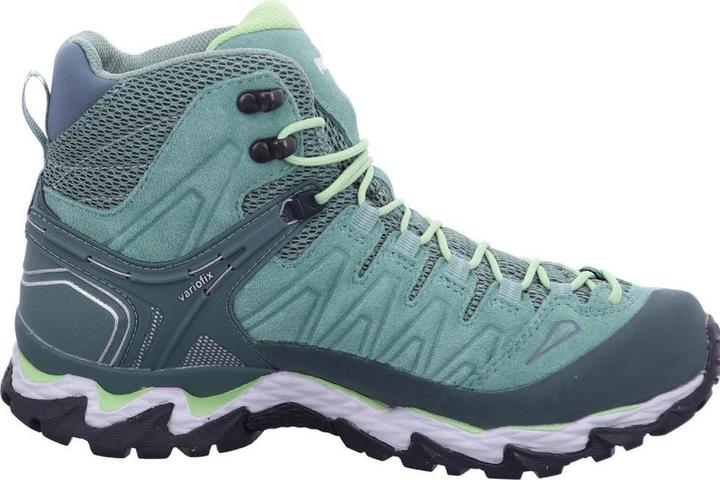 Actual product image Meindl Lite Hike Lady GTX® (39.5)