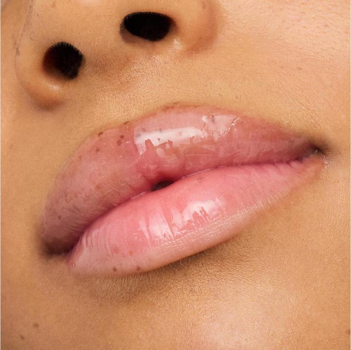 Produktbild essence Hydra Kiss (6, Cranberry Is Back)