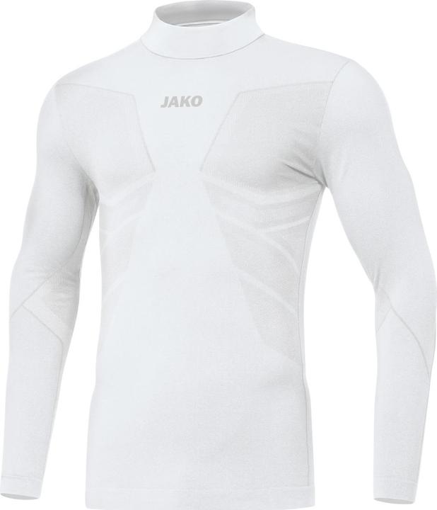 Actual product image JAKO TURTLENECK COMFORT 2.0 (XS)