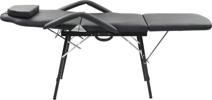 Produktbild VidaXL Horina