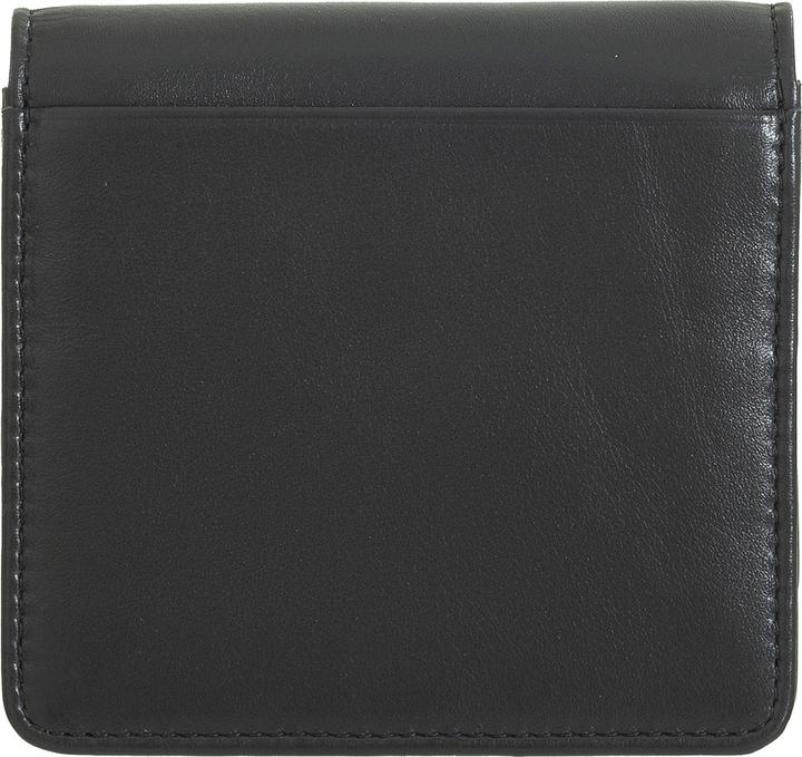 Produktbild Dudu Geldbörse Leder 10 cm