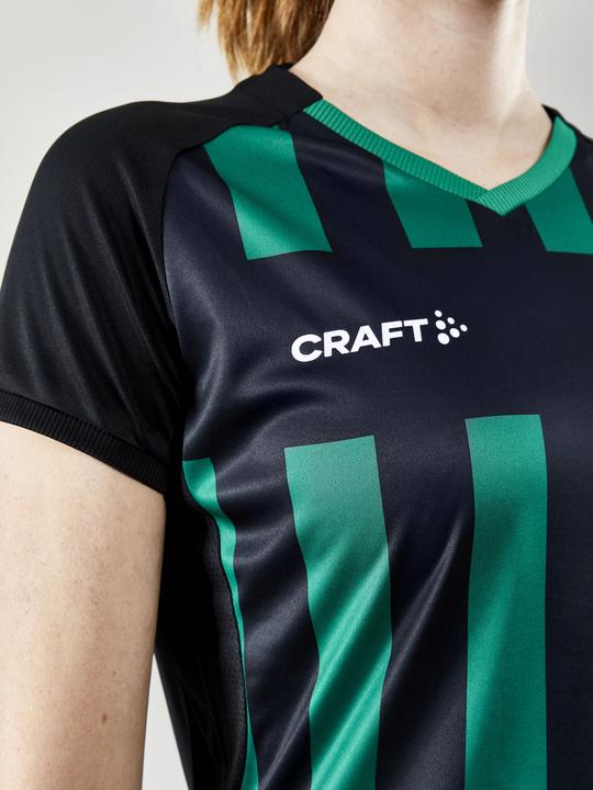 Produktbild Craft Progress 2.0 Stripe Jersey W (S)