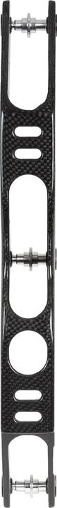 Produktbild Powerslide Racing Frames (110 mm)