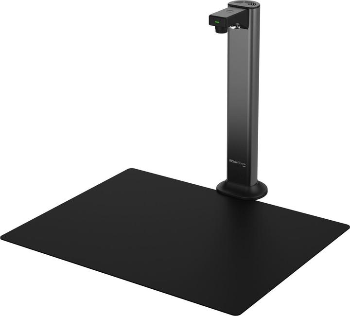 Image du produit Iris Scan Desk 7 Pro A3 Win/Mac (USB)