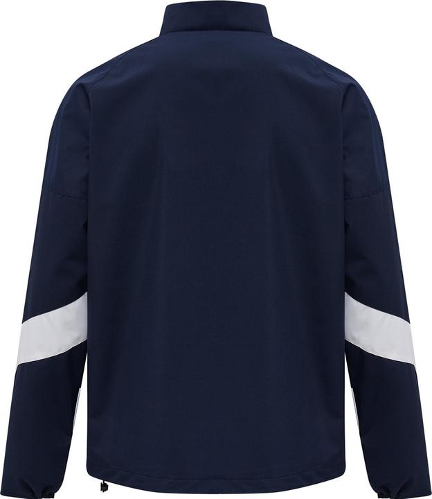 Produktbild hummel Lead Training Jacket Kids (152)