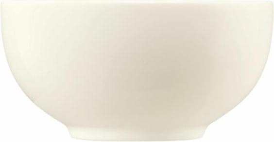 Image du produit Seltmann Zoé (0.21 l, 1 x)