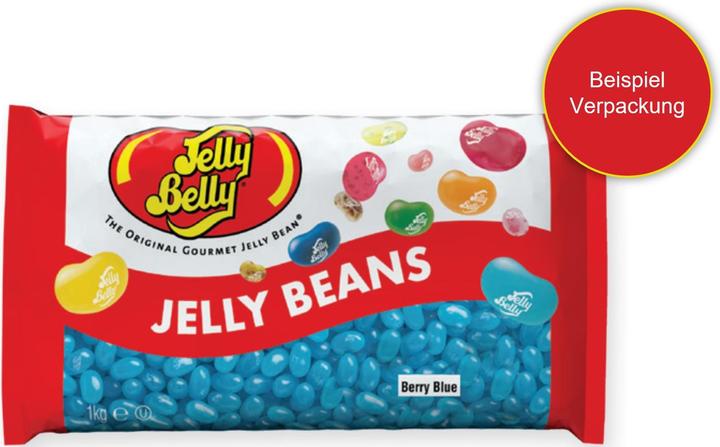 Produktbild Jelly Belly 50 Sorten Mischung (1 Stk., 1000 g)