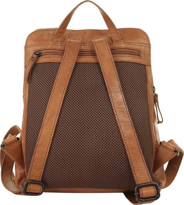 Actual product image Spikes & Sparrow Rucksack (5 l)