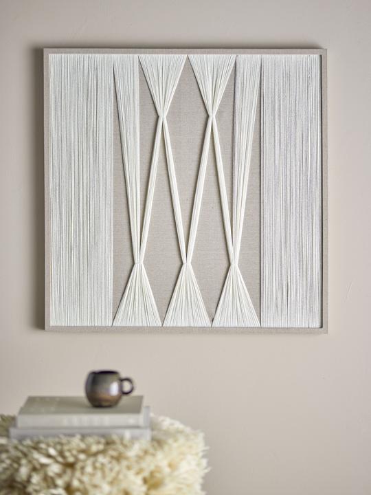 Produktbild Bloomingville Didder (80 x 3 x 80 cm)