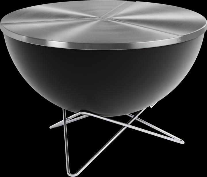 Image du produit Höfats Bowl 57 Couvercle (57 cm)