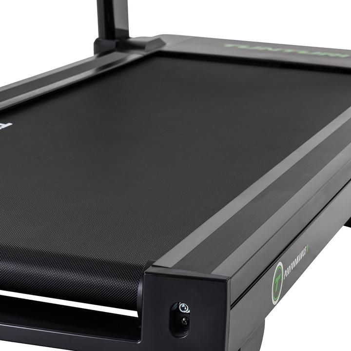 Produktbild Tunturi Laufband Performance T60