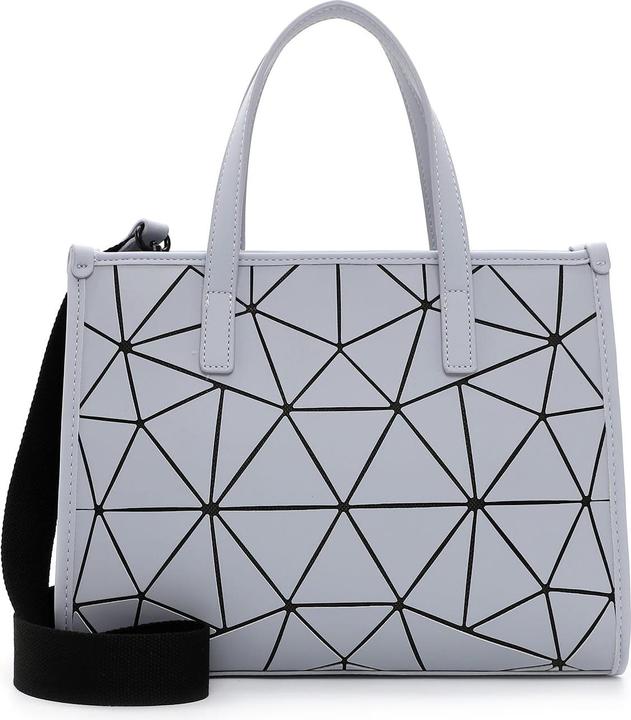 Suri Frey Shopper SFY SURI Sports Jessy-Lu (0.01 l)