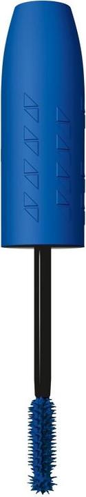 Actual product image Diego dalla Palma - MyPushUpToy Lash Primer Mascara (Blue)