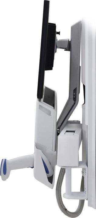 Produktbild Ergotron StyleView