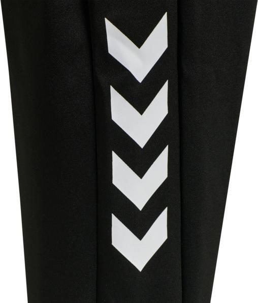 Actual product image hummel Core XK (176)