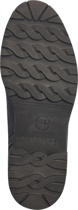 Actual product image Tamaris Ankle boot (40)