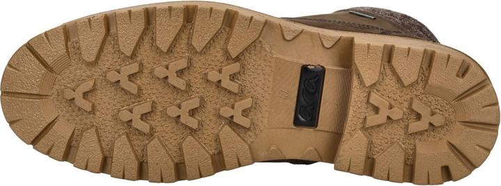 Actual product image Ara Stiefelette (41)