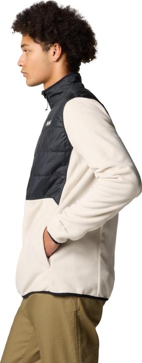 Immagine prodotto Columbia Pile Basin Butte™ Full Zip II (S)