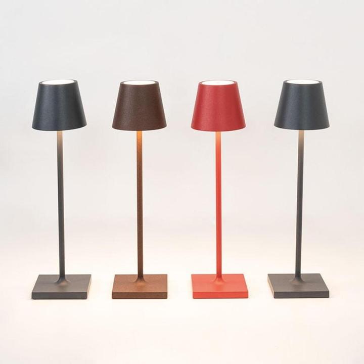 Produktbild Zafferano Poldina Micro (142 lm)