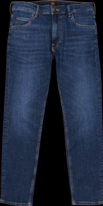 Actual product image Lee Jeans Rider (W32/L32)