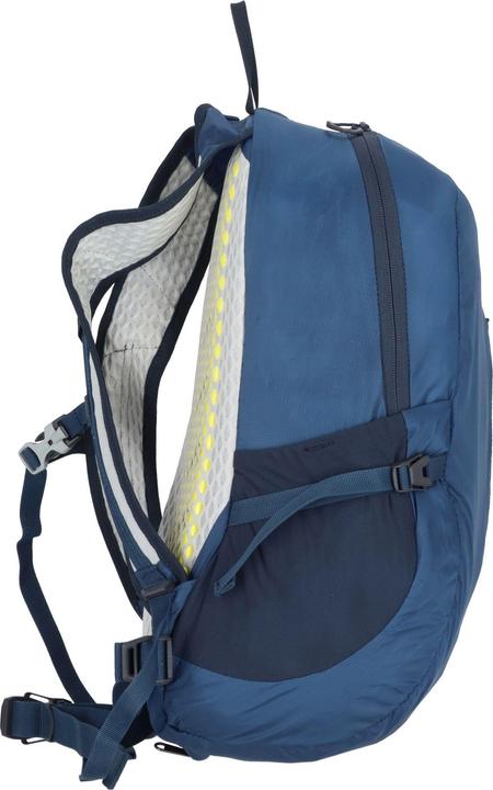Produktbild Jack Wolfskin Athmos Shape 16 (16 l)