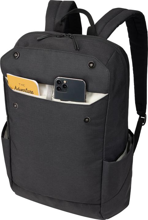 Actual product image Thule Lithos Backpack 20L (20 l)