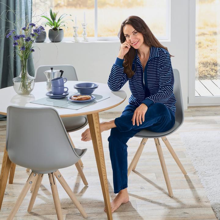 Actual product image Erwin Müller Ladies' Leisure Suit (40)