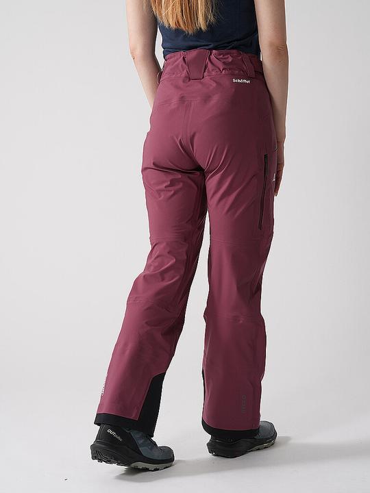 Produktbild Schöffel 3L Pants Pizac (M)