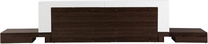 Actual product image Beliani Zen (160 x 200 cm)
