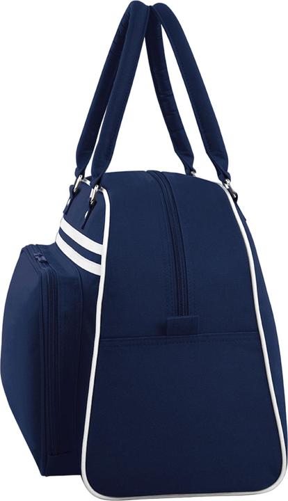 Immagine prodotto Bagbase Retrò Borsa da Bowling (23 l)