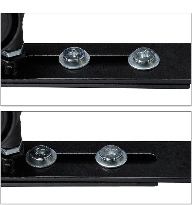 Produktbild Relaxdays Pflanzenroller