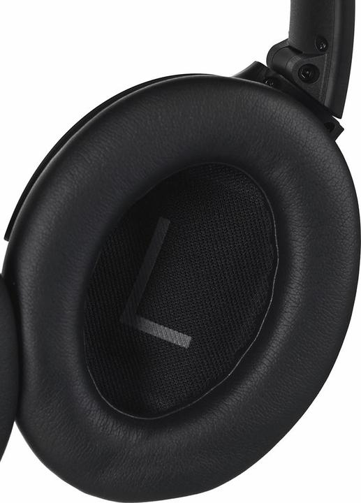 Actual product image Bose QuietComfort SE (ANC, 24 h, Wireless, Cable)
